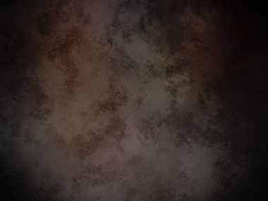 Grunge duvar dokusu arkaplanı