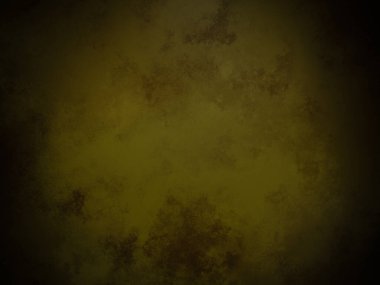 Metin için alanı olan soyut grunge boş arkaplan