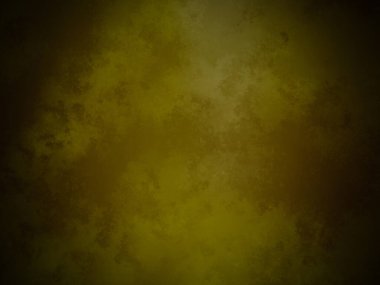 soyut grunge arkaplan dokusu