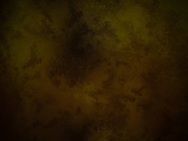 soyut grunge boş arkaplan