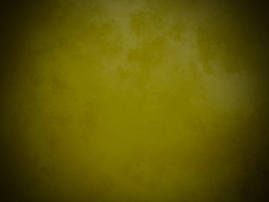 Eski kahverengi duvar dokusu, kapat.