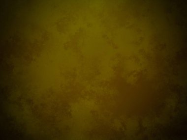 soyut kahverengi grunge duvar dokusu arkaplanı