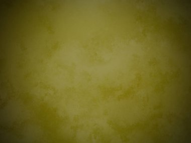 Metin için alanı olan soyut grunge arkaplanı