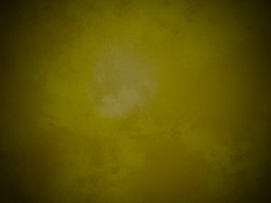 soyut grunge kahverengi doku arkaplanı