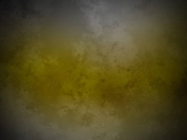 soyut kahverengi arkaplan, dekoratif doku