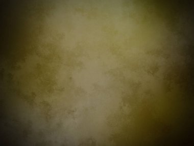 soyut grunge kahverengi arka plan