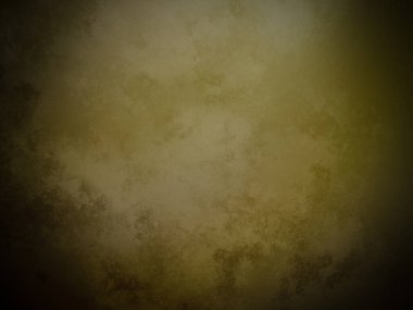 grunge soyut sanat arkaplan dokusu