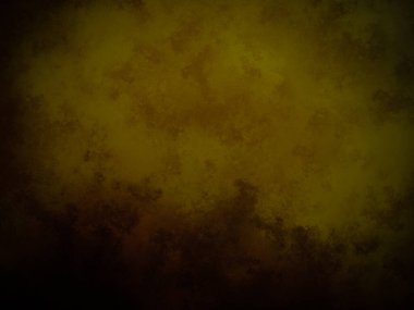 Metin için alanı olan soyut grunge arkaplanı