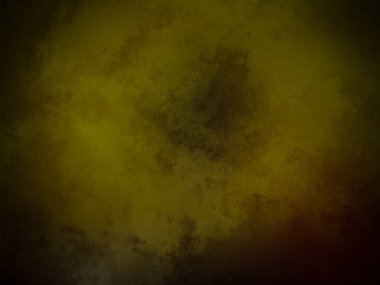 koyu soyut grunge kağıt dokusu veya arkaplan, duvar arkaplanı