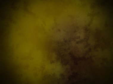 Metin için alanı olan soyut arkaplan