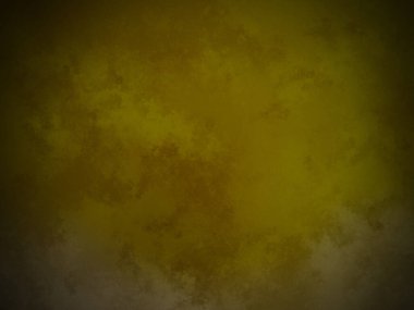 grunge duvarı, yüksek detaylı arkaplan