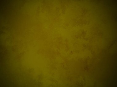 soyut arkaplan, kağıt dokusu