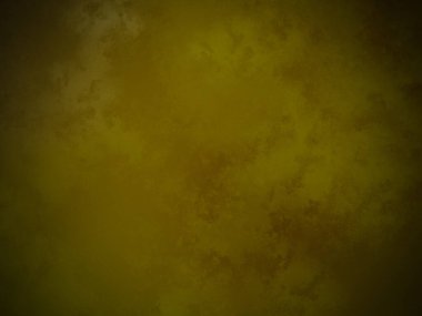 soyut grunge boş arkaplan