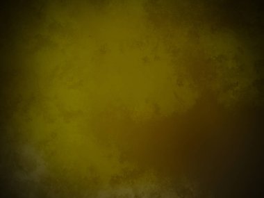 koyu kahverengi doku arka plan