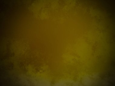 Metnin için alanı olan soyut grunge boş duvar