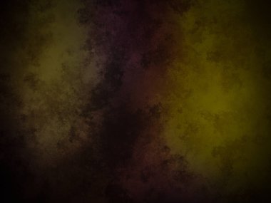 koyu kahverengi grunge arkaplan dokusu