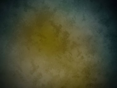 soyut grunge sarı arkaplan