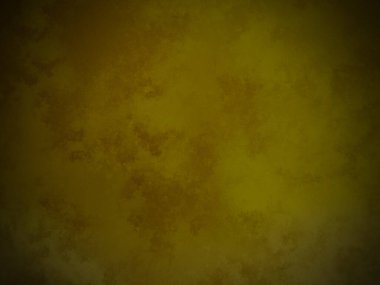 soyut grunge boş arkaplan