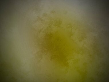 grunge dokusu ve arkaplanı