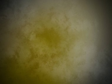 soyut grunge boş arkaplan