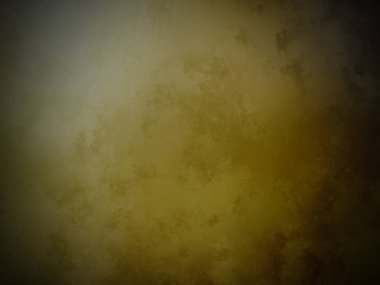 Soyut kahverengi arka plan. suluboya dokusu