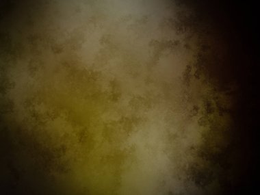 Grunge duvar dokusu arkaplanı