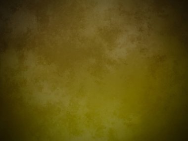 Metin için alanı olan soyut arkaplan