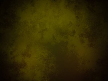 soyut koyu kahverengi grunge arkaplanı.