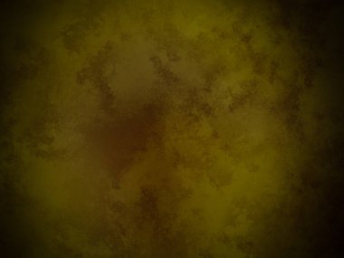 Metin için alanı olan soyut grunge arkaplanı