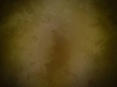 soyut kahverengi grunge duvar arkaplanı.