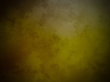 soyut grunge kahverengi arka plan