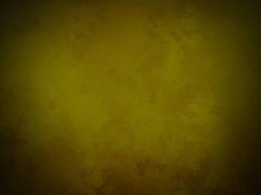 soyut sarı duvar dokusu arka plan