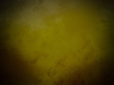 Koyu kahverengi grunge duvar