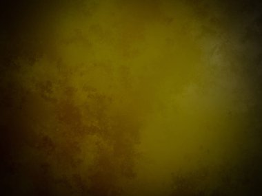 Metin için alanı olan soyut grunge arkaplanı