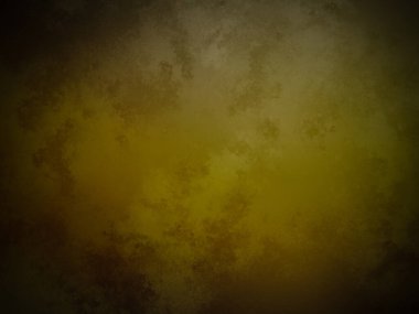 soyut kahverengi arkaplan dokusu