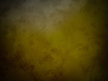 soyut grunge arkaplan dokusu