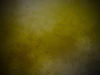 soyut grunge boş arkaplan