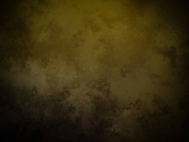 koyu soyut kahverengi arkaplan