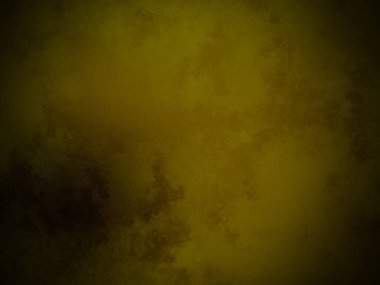 grunge doku arkaplanı, soyut arkaplan