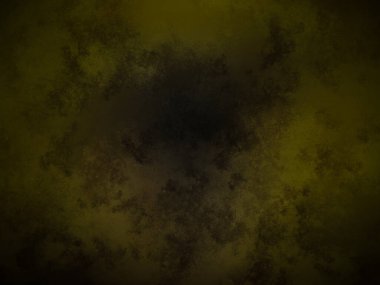 Grunge duvar, son derece ayrıntılı arka plan