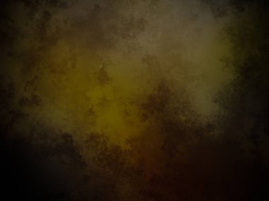 metin veya resim için alanı olan grunge arkaplanı