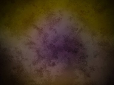 soyut grunge boş arkaplan