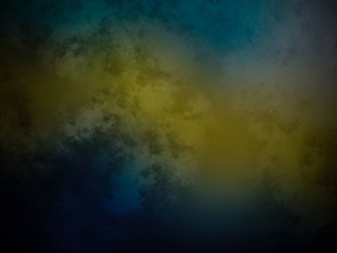 Soyut Renkli doku arkaplanı