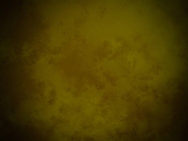 Metin için alanı olan soyut arkaplan