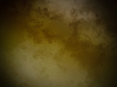 İletiniz için arkaplanda boşluk olan soyut arkaplan