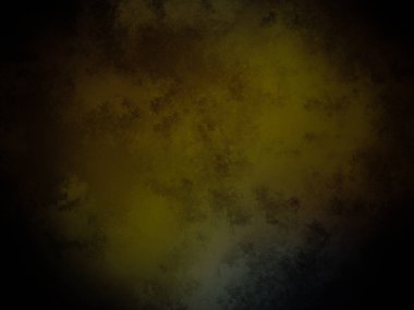 Metin için alanı olan soyut arkaplan