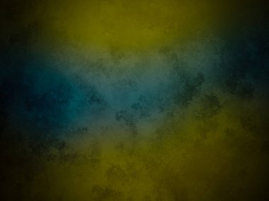 Tasarımınız için dokuya sahip soyut arkaplan