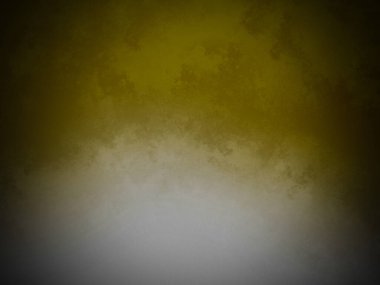 Grunge doku arka planı. güzel şablon