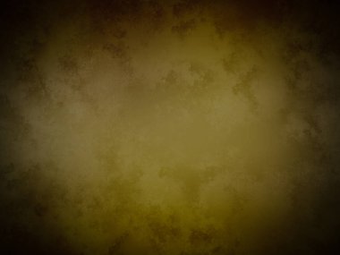 soyut grunge boş arkaplan