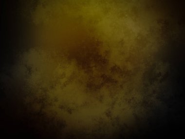 soyut kahverengi arkaplan, suluboya doku